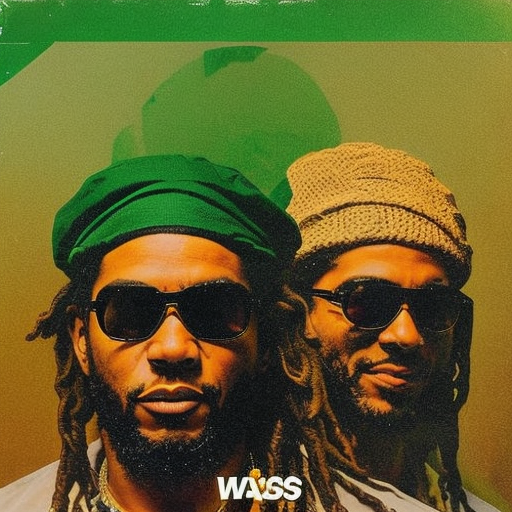 album-art