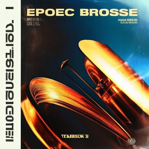 album-art