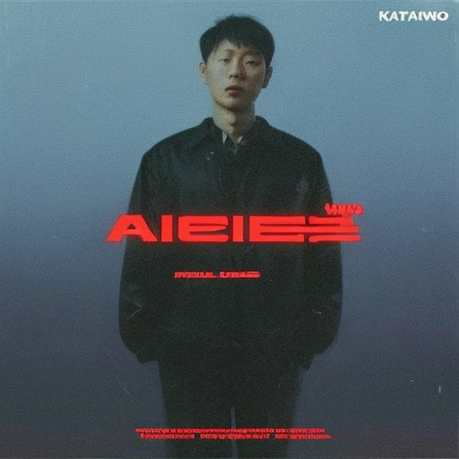 album-art