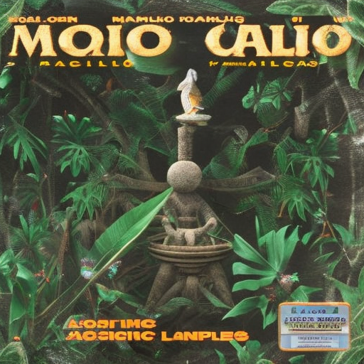 album-art