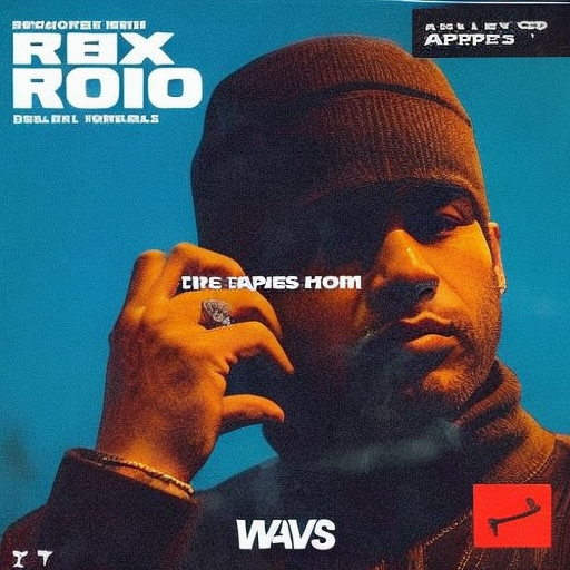 album-art