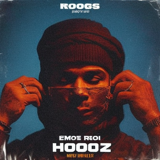 album-art