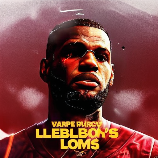 album-art