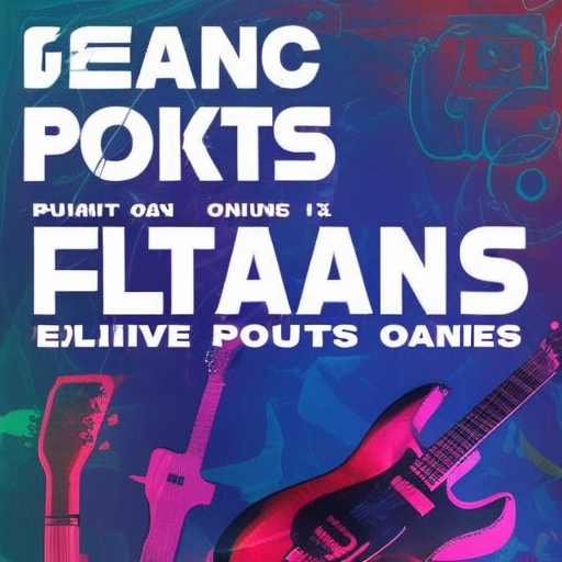 album-art