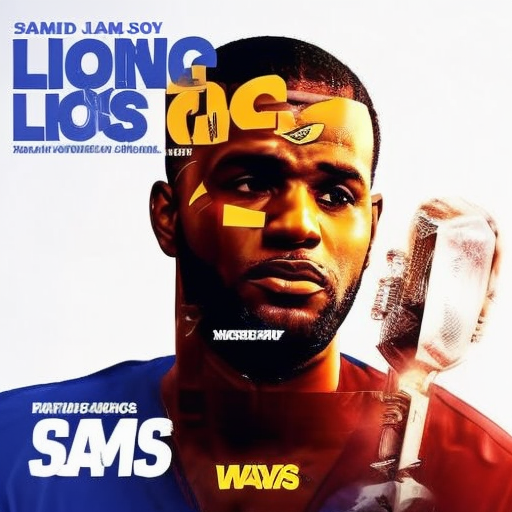 album-art