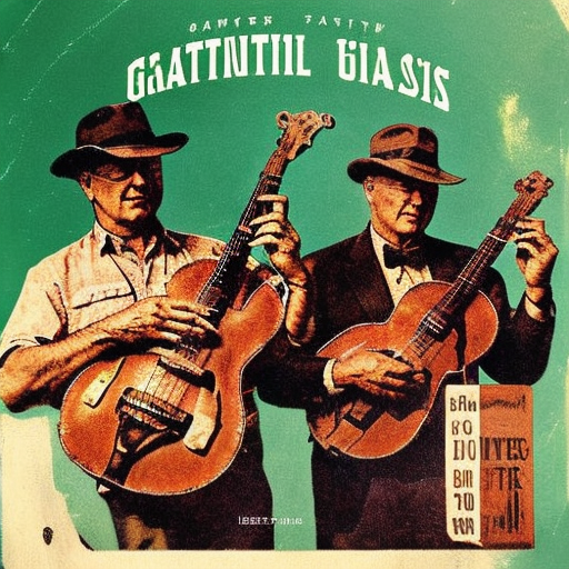 album-art