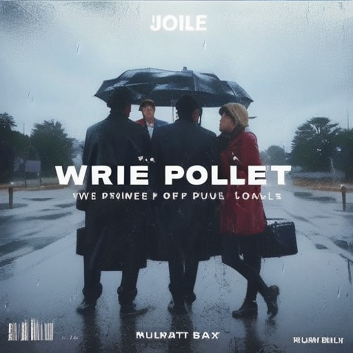 album-art