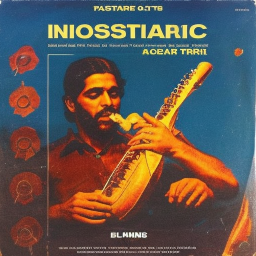 album-art