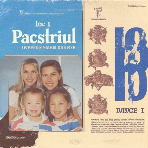 album-art
