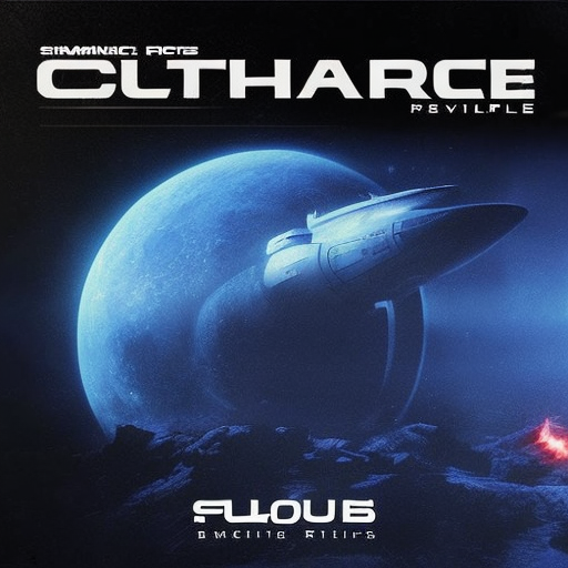 album-art