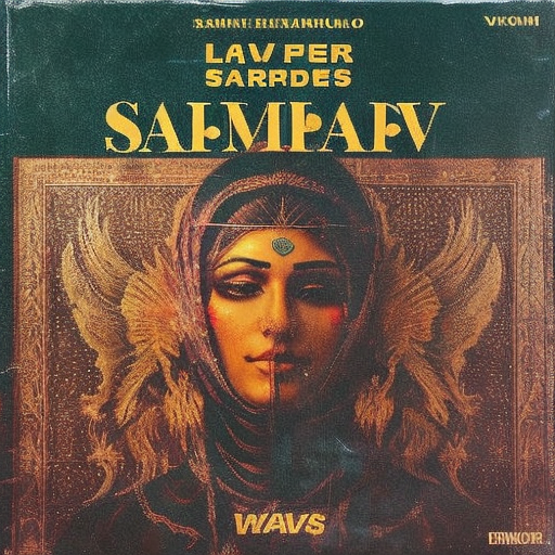album-art