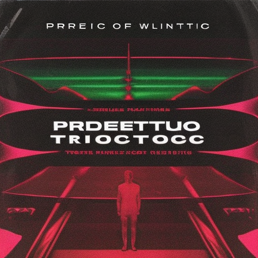 album-art