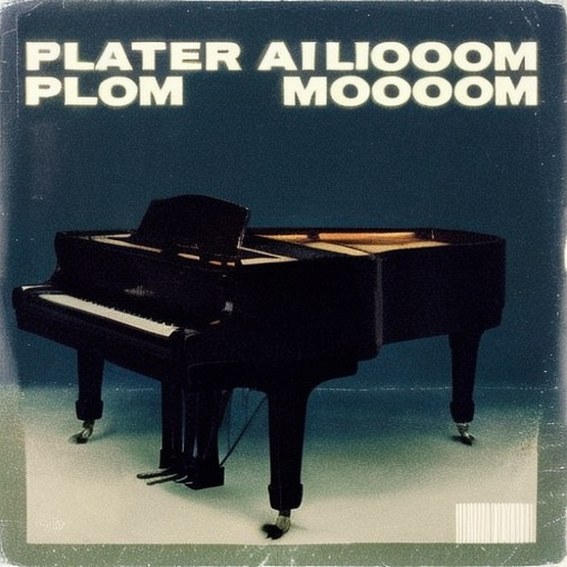album-art