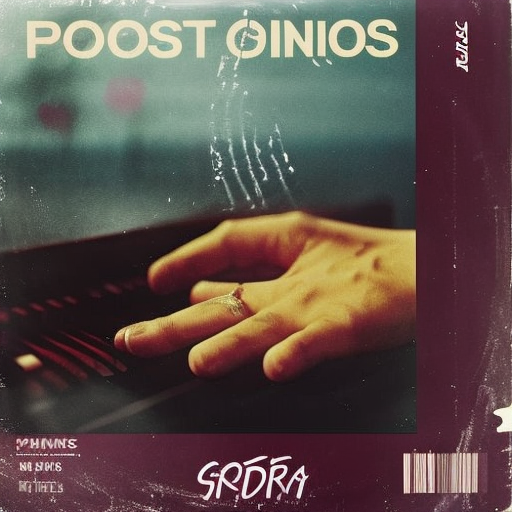 album-art
