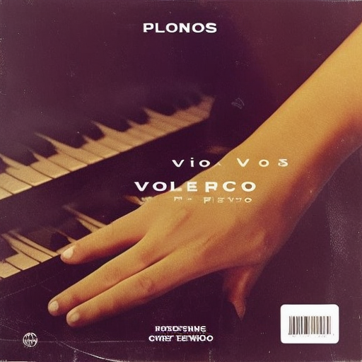 album-art