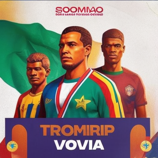 album-art