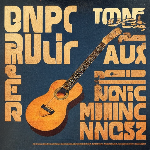 album-art