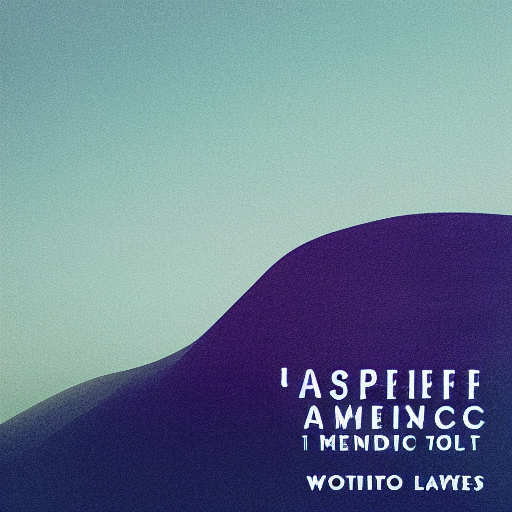 album-art