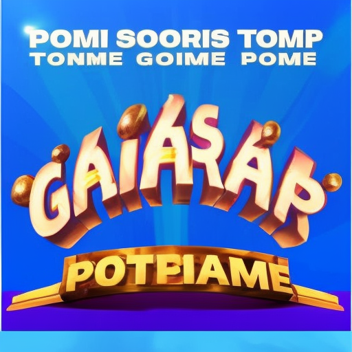 album-art