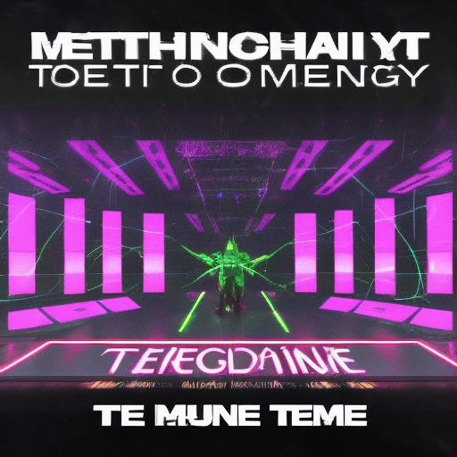 album-art