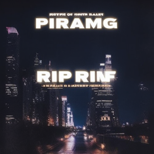 album-art