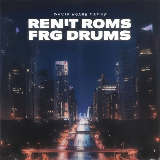 album-art