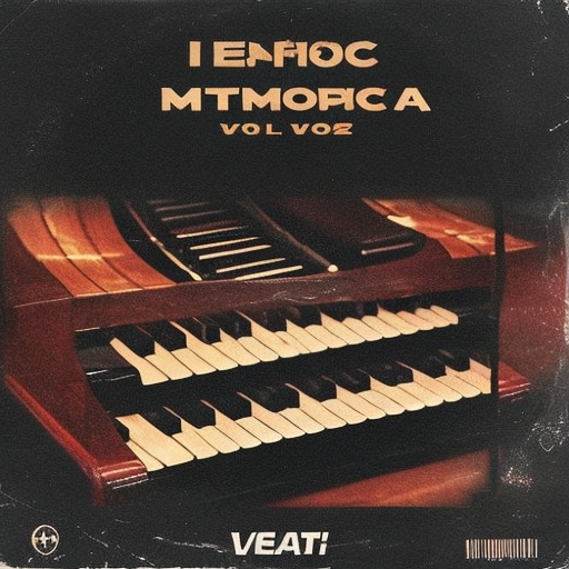 album-art