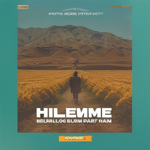 album-art