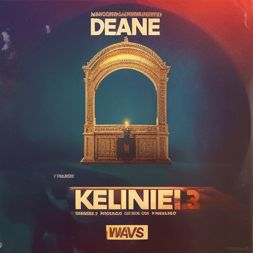 album-art