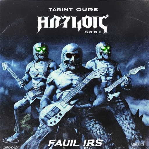 album-art