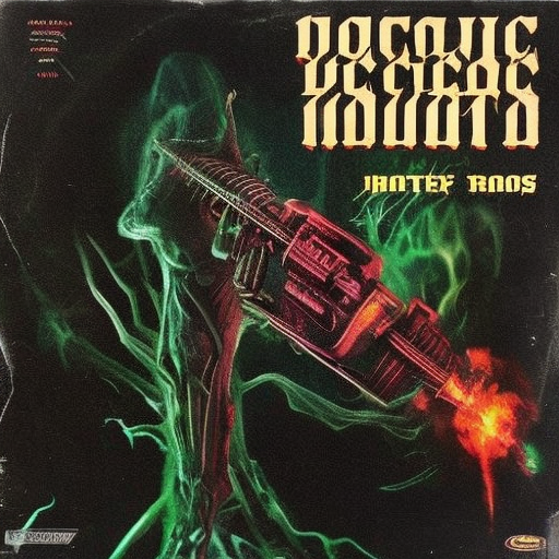 album-art