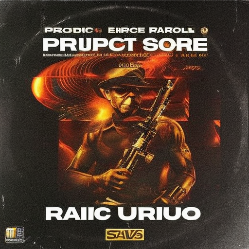 album-art