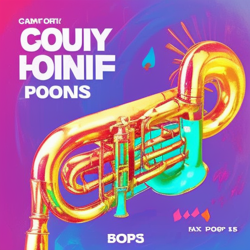 album-art