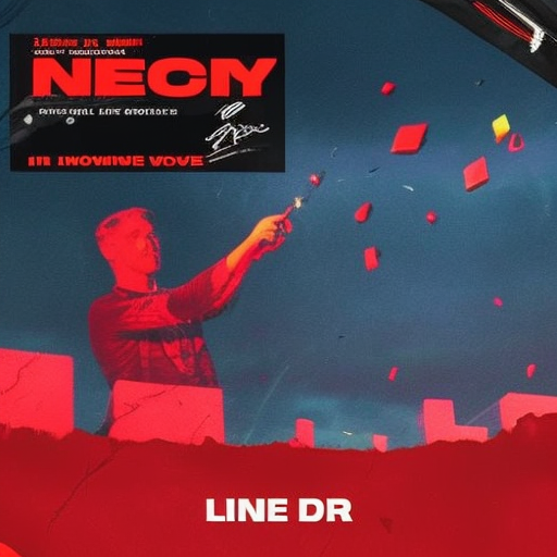 album-art