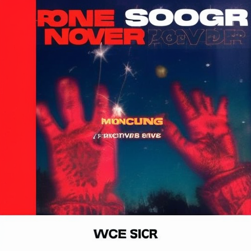 album-art