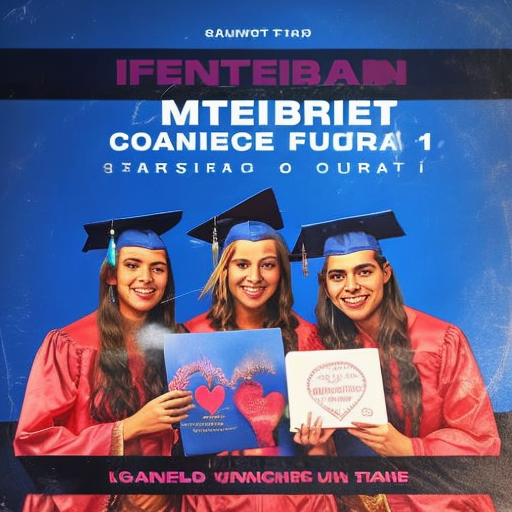 card-bg