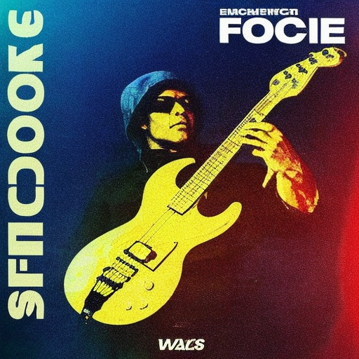 album-art