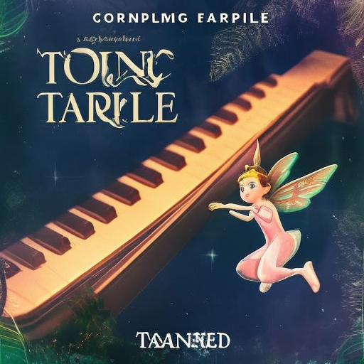 album-art