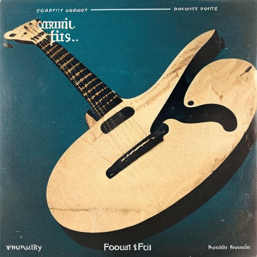 album-art