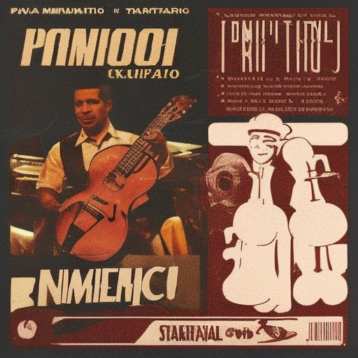 album-art