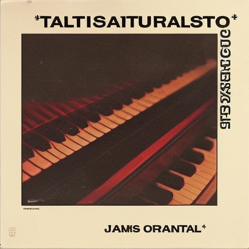 album-art