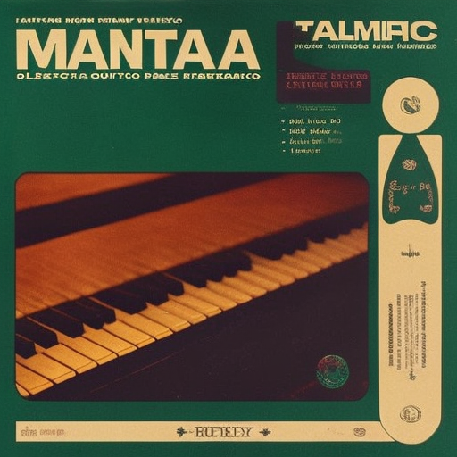 album-art