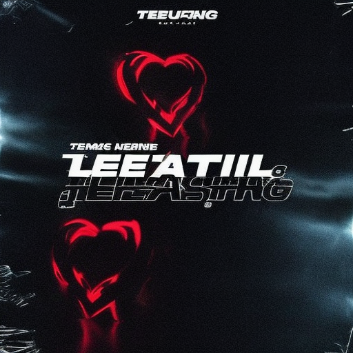 album-art