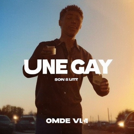 album-art