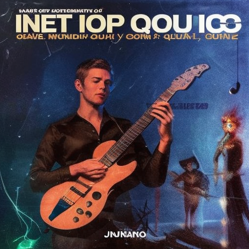 album-art