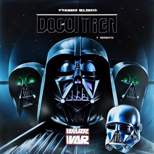 album-art