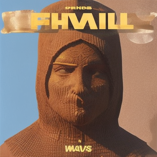 album-art