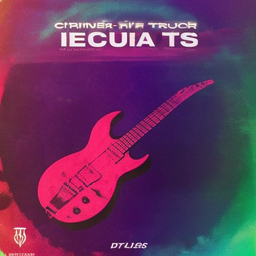 album-art