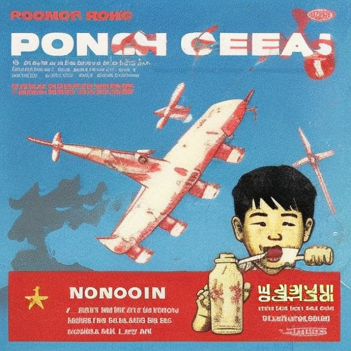 card-bg