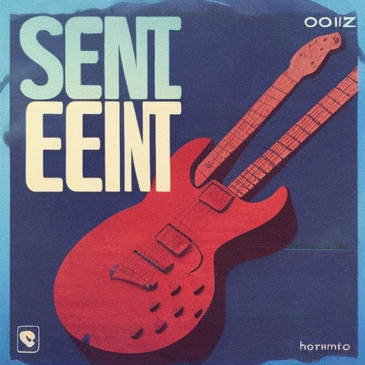 album-art